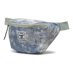 Bowen Belt Bag