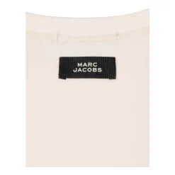 Bow Shrunken Tee