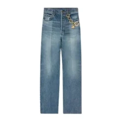 Boyfriend Jeans 001