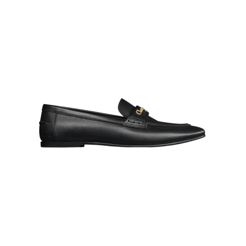 Boy Loafer