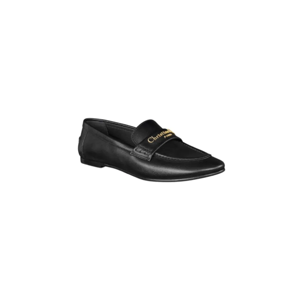 Boy Loafer