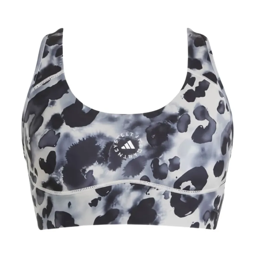 Bralette Top