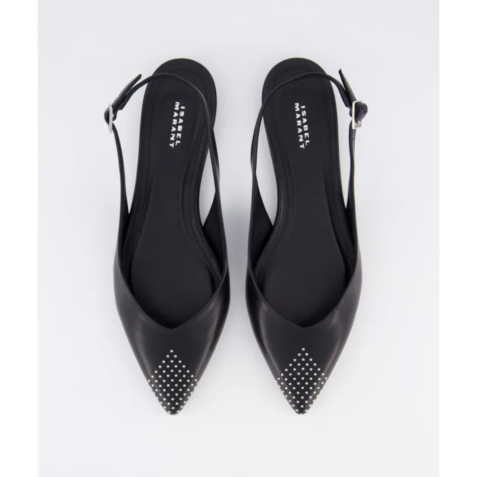 Branee Ballerinas