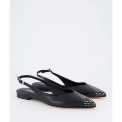 Branee Ballerinas