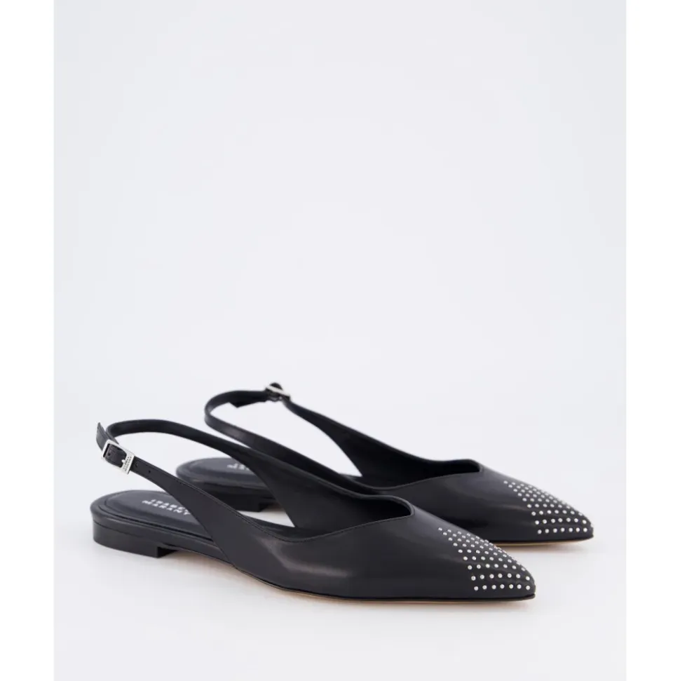 Branee Ballerinas