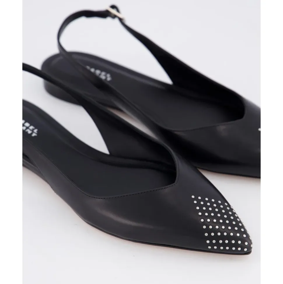 Branee Ballerinas