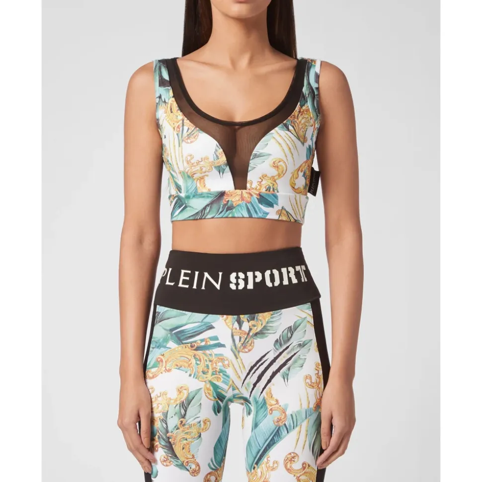 Bras