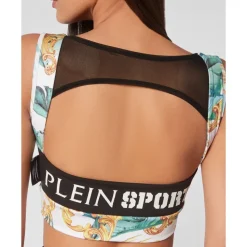 Bras