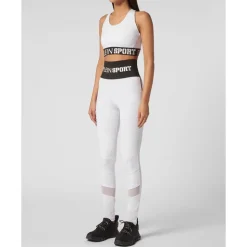 Bras