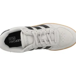 Breaknet Sleek Sneakers