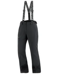 Brilliant Pant