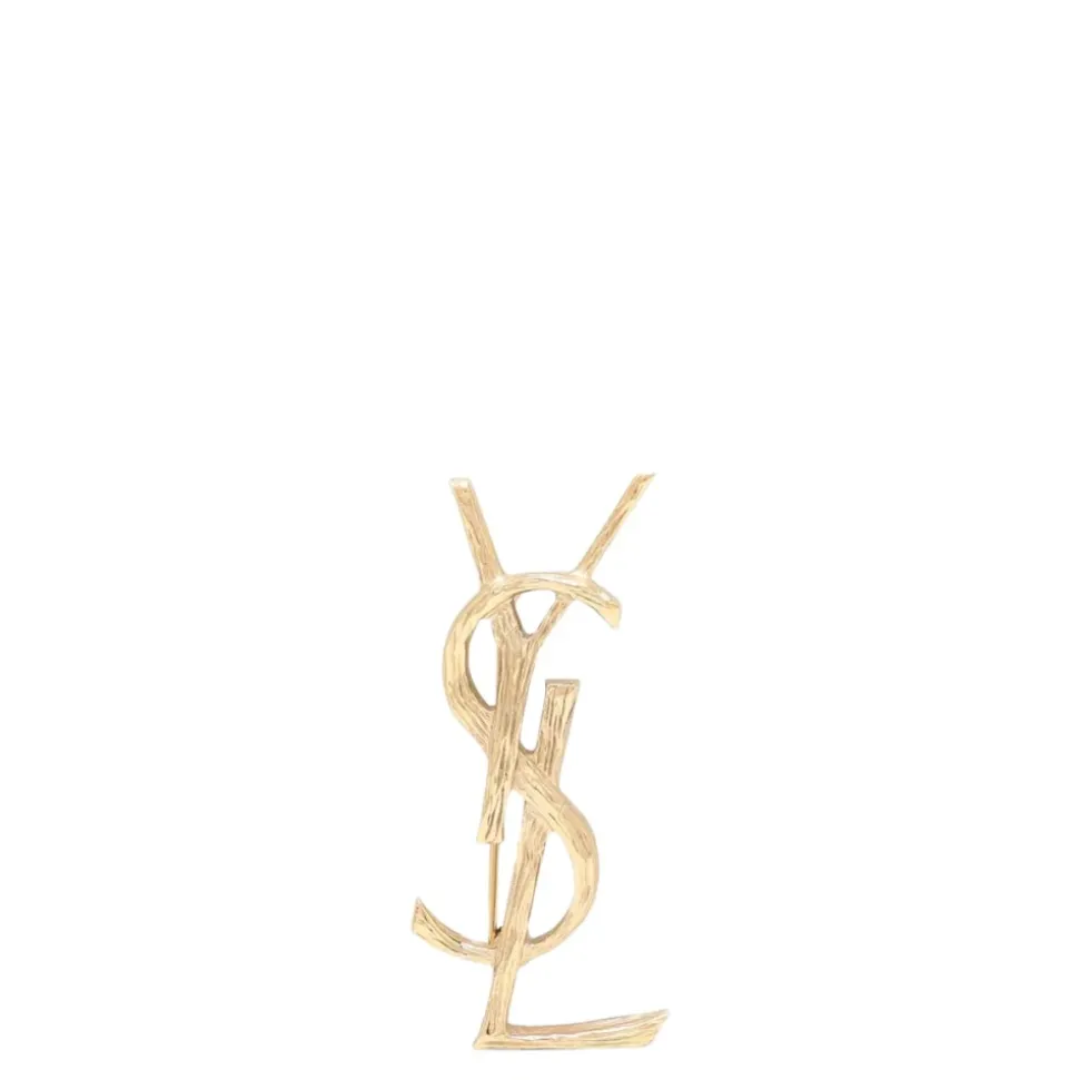 Brooches