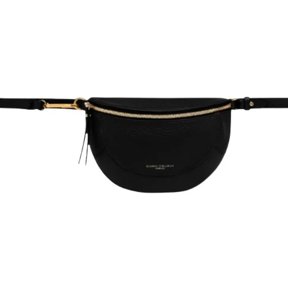 Brooke Belt Bag