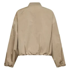 Brullo Bomber Jacket