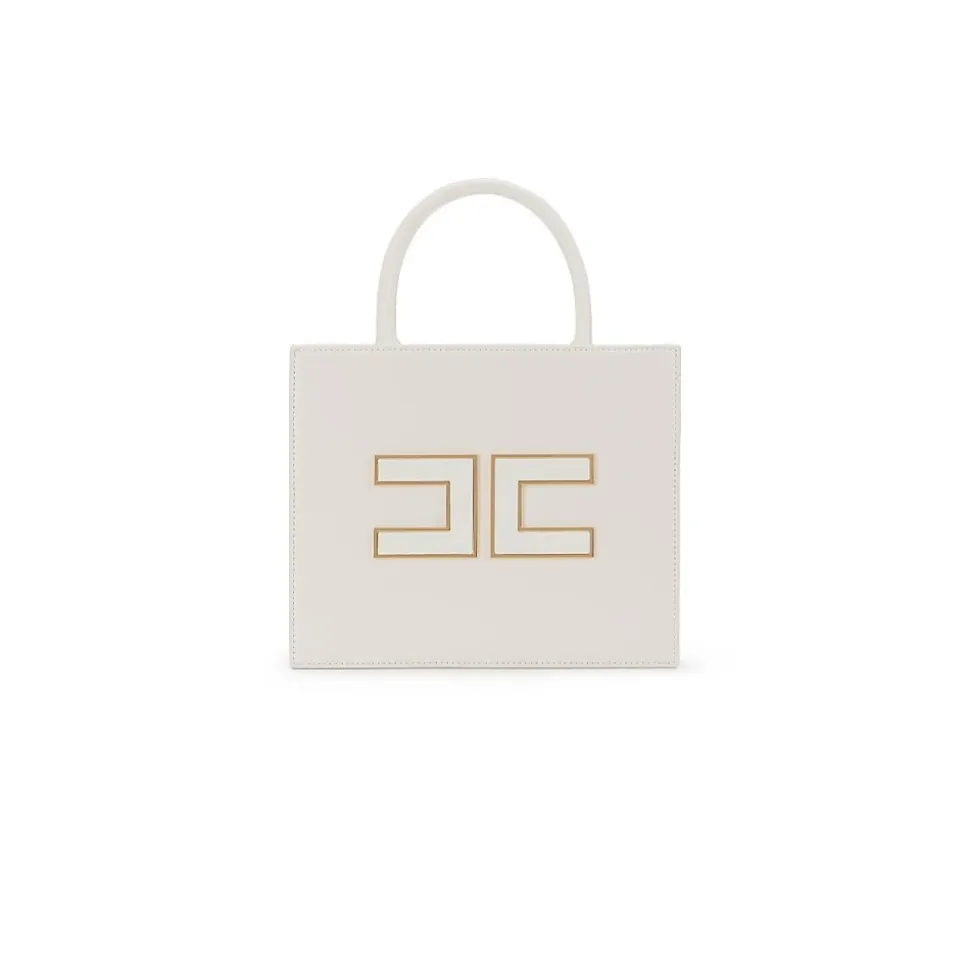 BS33A56E2 Mała Torba Tote