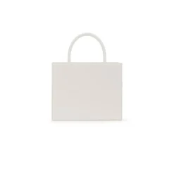 BS33A56E2 Mała Torba Tote