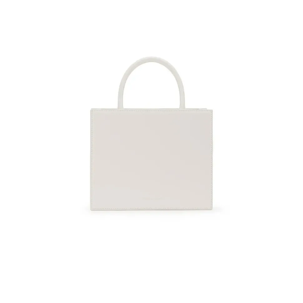 BS33A56E2 Mała Torba Tote