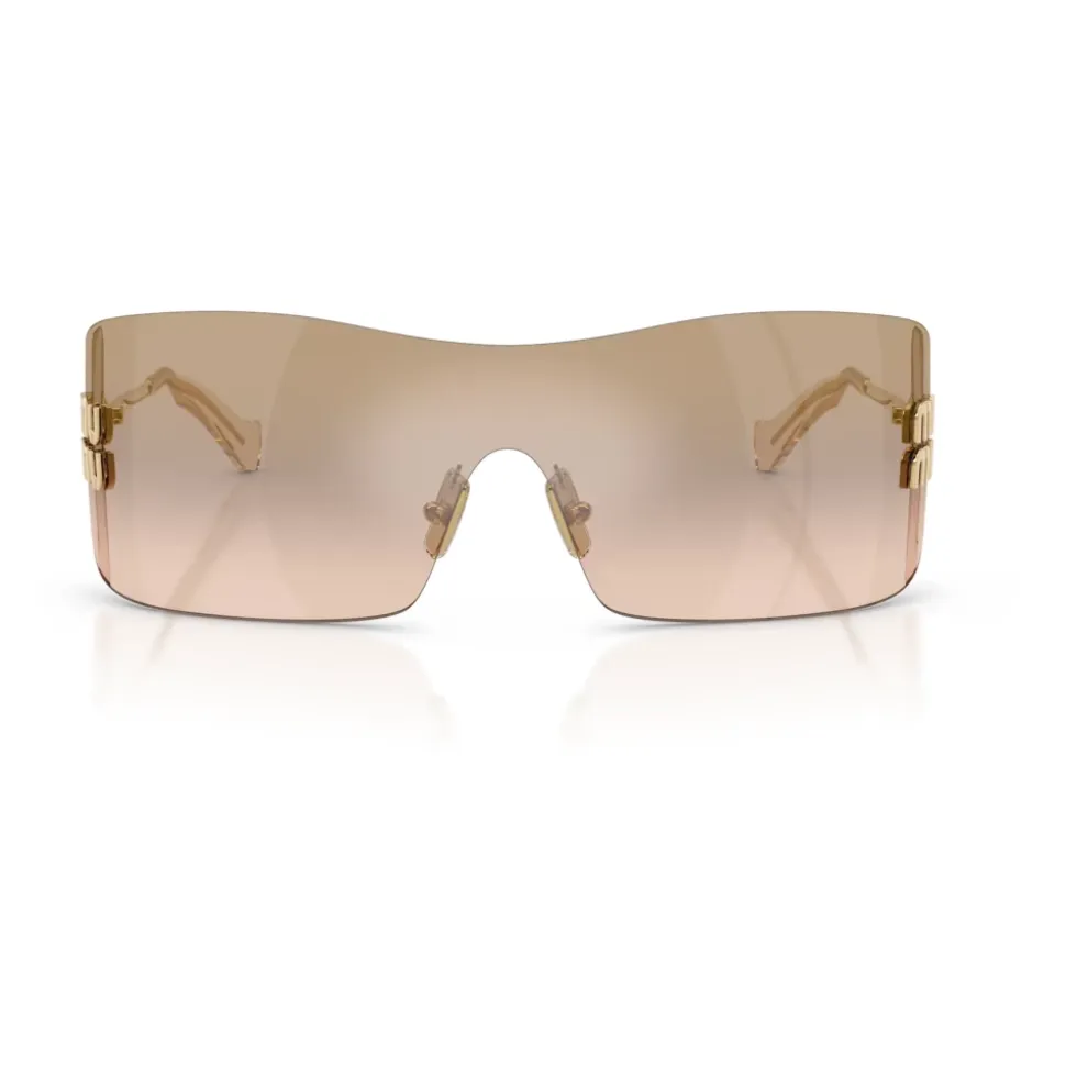 B53S 5AK20P Okulary przeciwsłoneczne