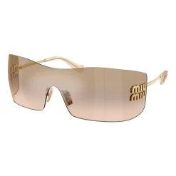 B53S 5AK20P Okulary przeciwsłoneczne