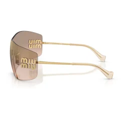 B53S 5AK20P Okulary przeciwsłoneczne