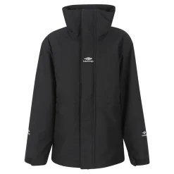 3B Sports Icon Ski Parka