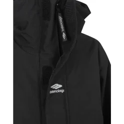 3B Sports Icon Ski Parka