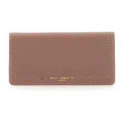 Bubble Wallet