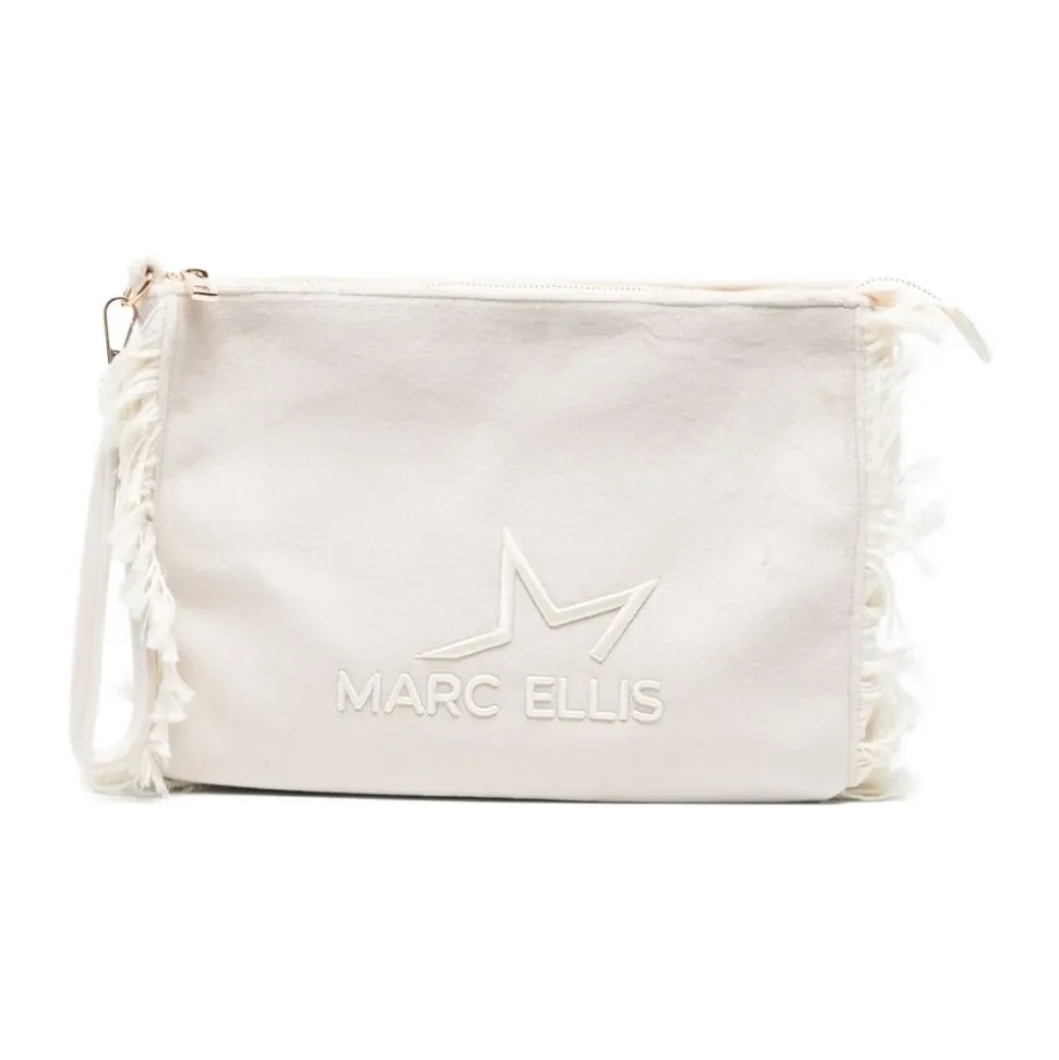 Buby Calypso Clutch