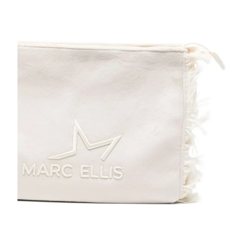 Buby Calypso Clutch