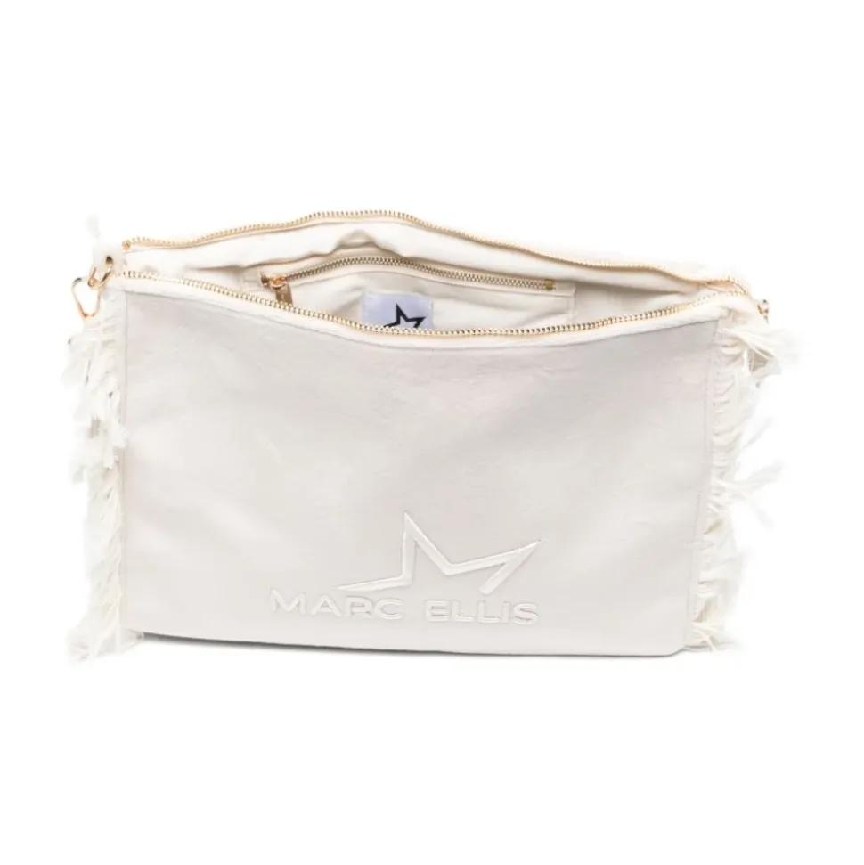 Buby Calypso Clutch