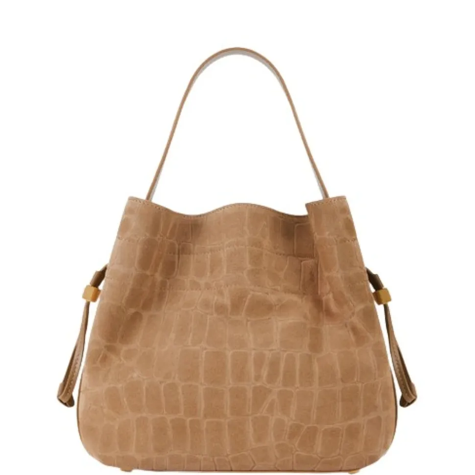 Bucket Bag
