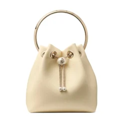 Bucket Bag
