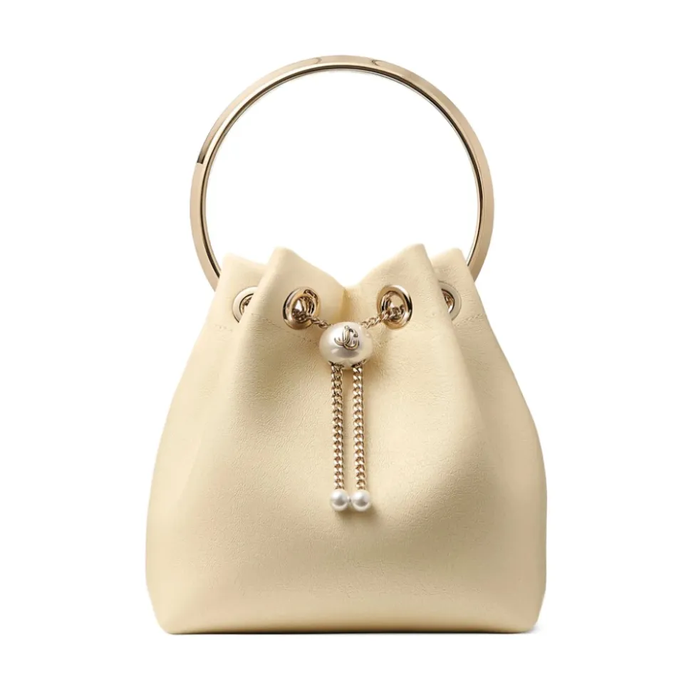 Bucket Bag