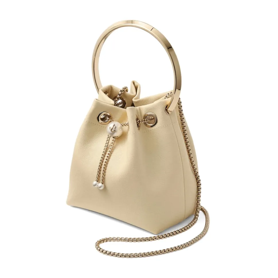 Bucket Bag
