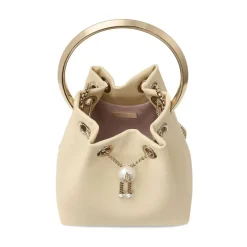 Bucket Bag