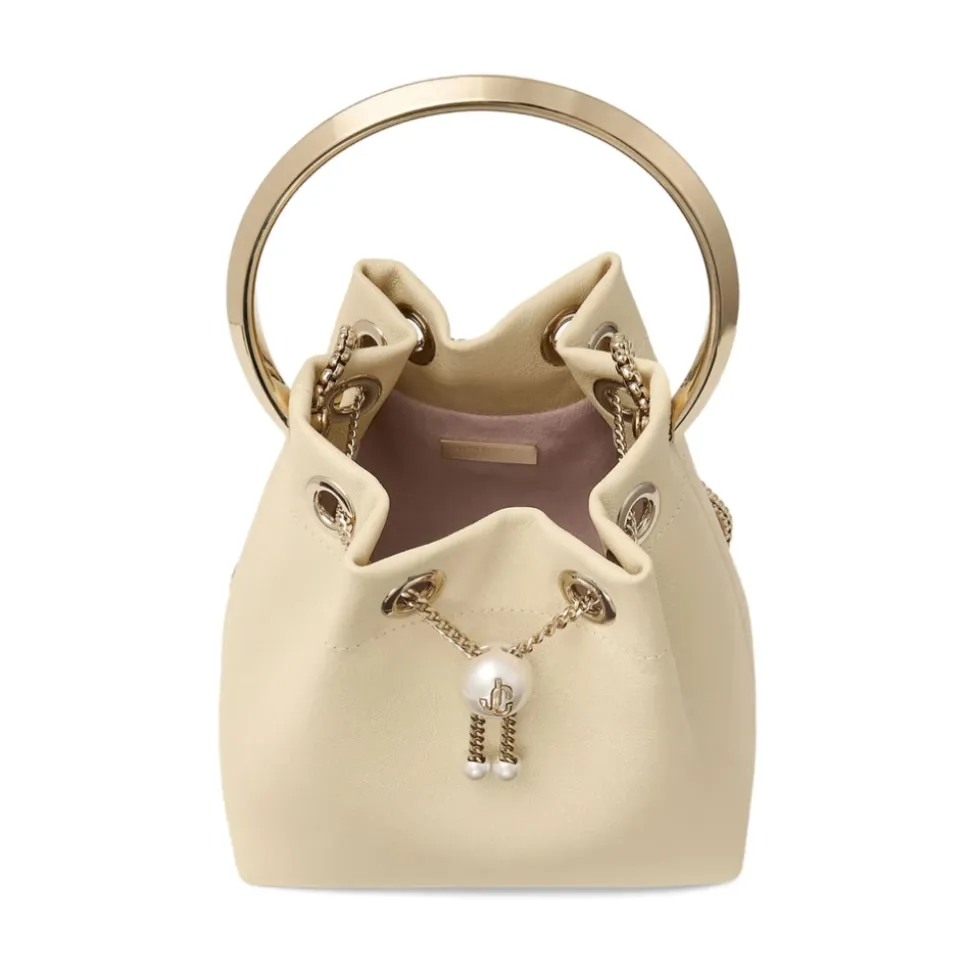 Bucket Bag