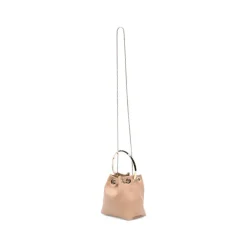 Bucket Bags
