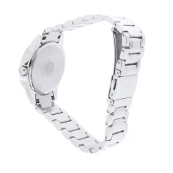 Bulova - Donna - 96p152 - klasyczny zegarek Lady