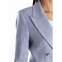 Bussola Blazer