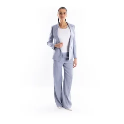 Bussola Blazer