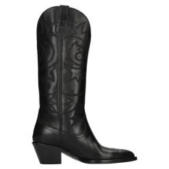 BUTTERO Boots