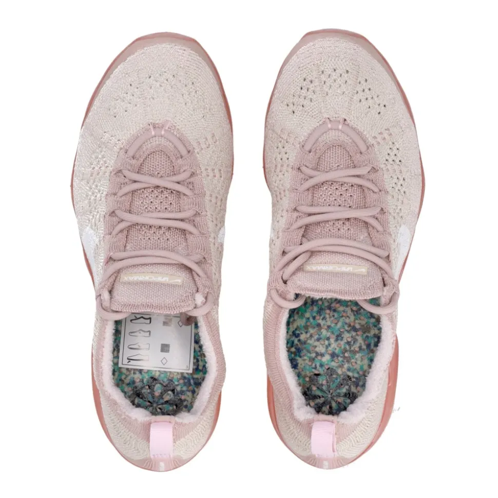 Buty Air Vapormax 2023 Flyknit