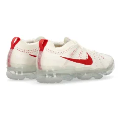 Buty Air Vapormax 2023 Flyknit Low