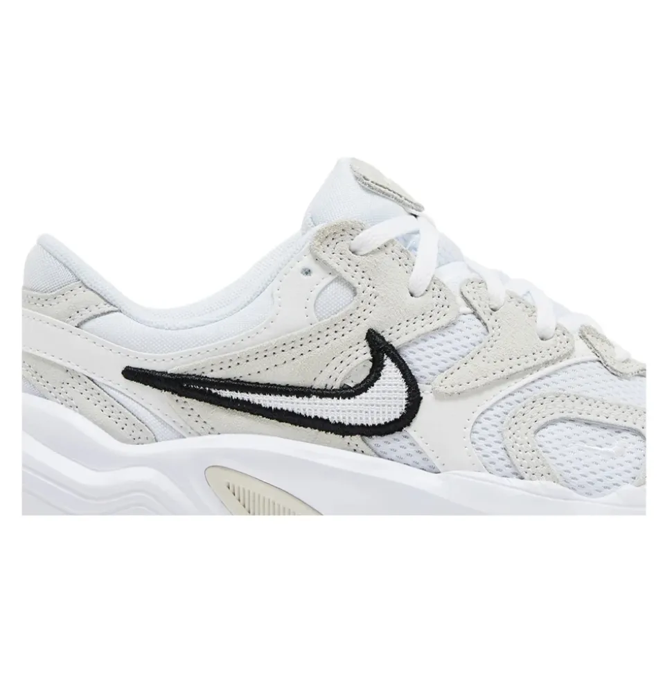 Buty AL8
