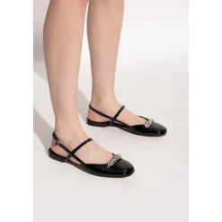 Buty `Belinda`