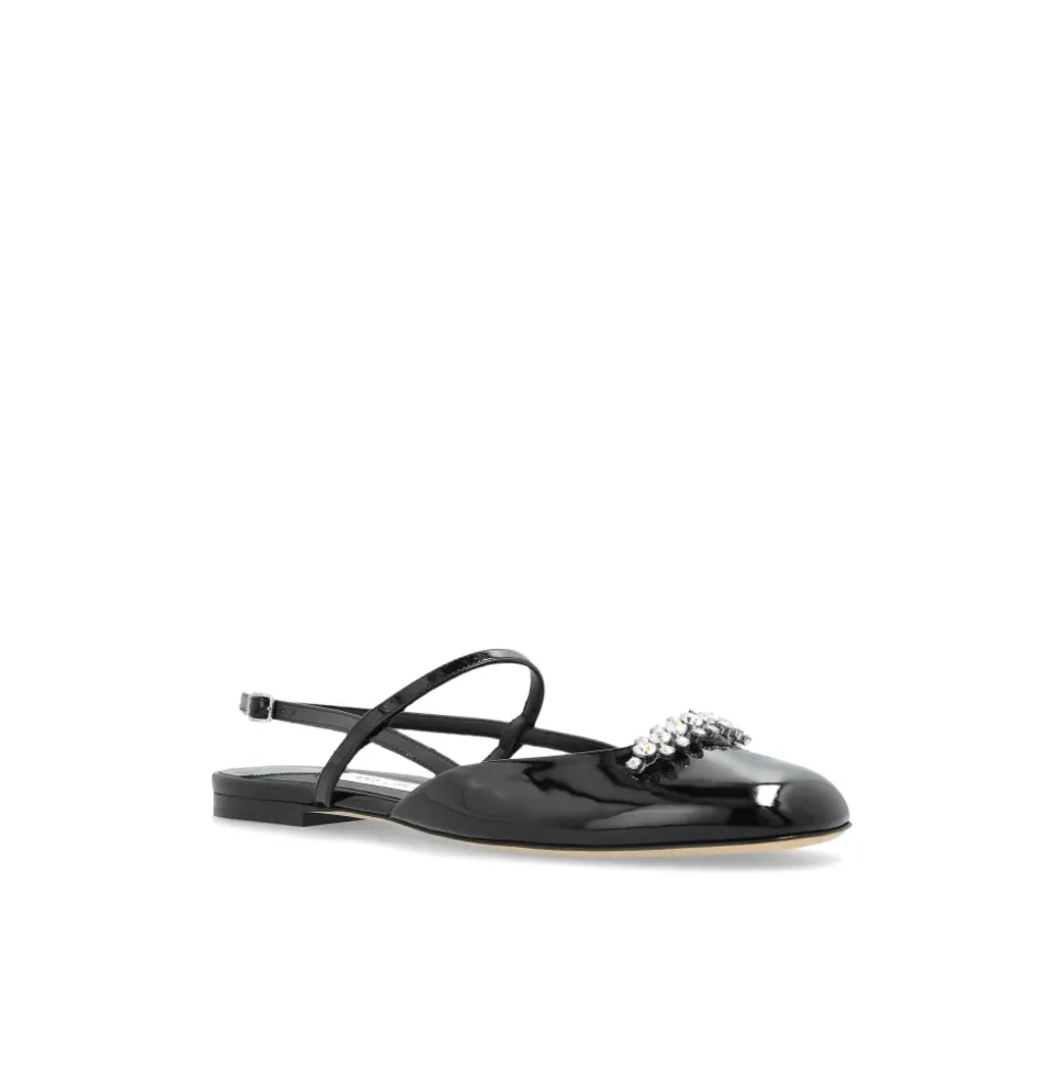 Buty `Belinda`