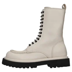 Buty Beżowe
