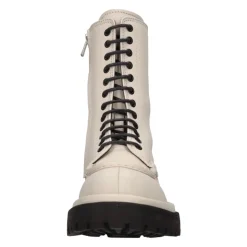 Buty Beżowe