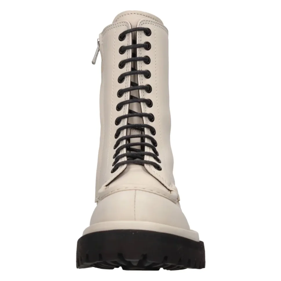 Buty Beżowe