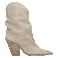 Buty Beżowe